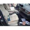 bmw 7 (e65, e66, e67) del año 2004