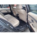 BMW 7 (E65, E66, E67)