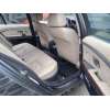 bmw 7 (e65, e66, e67) del año 2004