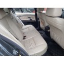 BMW 7 (E65, E66, E67)
