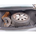 BMW 7 (E65, E66, E67)