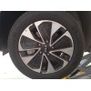 kia ceed tourer (cd) del año 2023