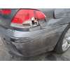 bmw 7 (e65, e66, e67) del año 2004