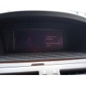 BMW 7 (E65, E66, E67)