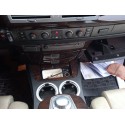 BMW 7 (E65, E66, E67)