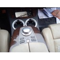 BMW 7 (E65, E66, E67)