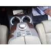 bmw 7 (e65, e66, e67) del año 2004