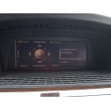 BMW 7 (E65, E66, E67)