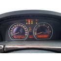 BMW 7 (E65, E66, E67)