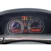 bmw 7 (e65, e66, e67) del año 2004