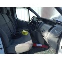 OPEL VIVARO A FURGONETA (X83)