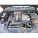 MERCEDES-BENZ CLASE M (W163)