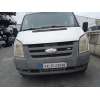 ford transit furgoneta (fa_ _) del año 2007