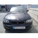 BMW SERIE 1 BERLINA (E81/E87)