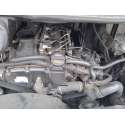 FORD TRANSIT FURGONETA (FA_ _)