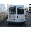 citroën jumpy del año 2003