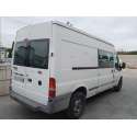 FORD TRANSIT FURGONETA (FA_ _)