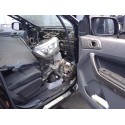 FORD RANGER (TKE)
