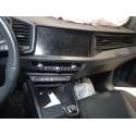 AUDI A1 SPORTBACK (GBA)