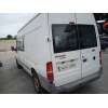 ford transit furgoneta (fa_ _) del año 2007