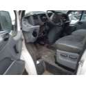 FORD TRANSIT FURGONETA (FA_ _)