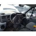 FORD TRANSIT FURGONETA (FA_ _)