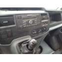 FORD TRANSIT FURGONETA (FA_ _)