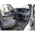 FORD TRANSIT FURGONETA (FA_ _)