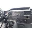 FORD TRANSIT FURGONETA (FA_ _)