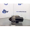 Recambio de motor arranque para bmw x1 (e84) sdrive 20d referencia OEM IAM 12418570383  0001148010