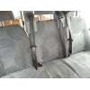 ford transit furgoneta (fa_ _) del año 2007