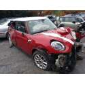 MINI MINI (F55)