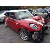 mini mini (f55) del año 2014