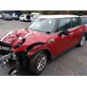 MINI MINI (F55)