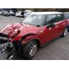 mini mini (f55) del año 2014