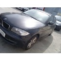 BMW SERIE 1 BERLINA (E81/E87)