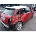 MINI MINI (F55)
