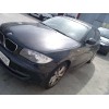 bmw serie 1 berlina (e81/e87) del año 2009