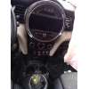 mini mini (f55) del año 2014