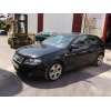 audi a3 (8p) del año 2003