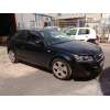 audi a3 (8p) del año 2003