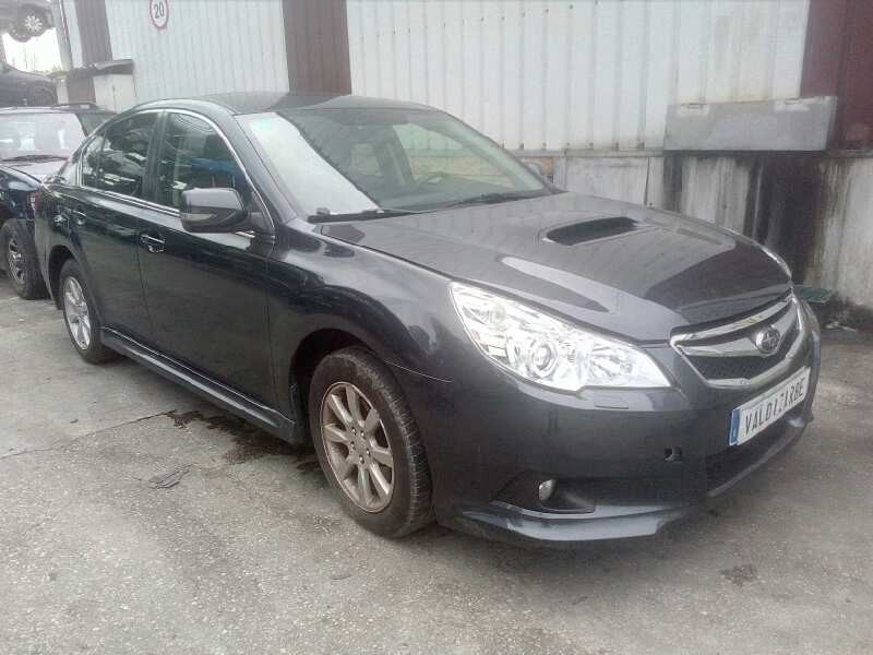 SUBARU LEGACY LIM. B14