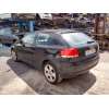 audi a3 (8p) del año 2003