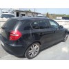 bmw serie 1 berlina (e81/e87) del año 2009