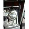 audi a3 (8p) del año 2003