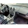 audi a3 (8p) del año 2003