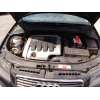audi a3 (8p) del año 2003