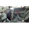 ford kuga (cbv) del año 2012