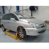 peugeot 807 (eb_) del año 2008