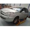 peugeot 807 (eb_) del año 2008